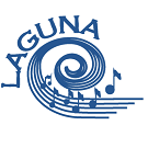 Laguna Concert Band